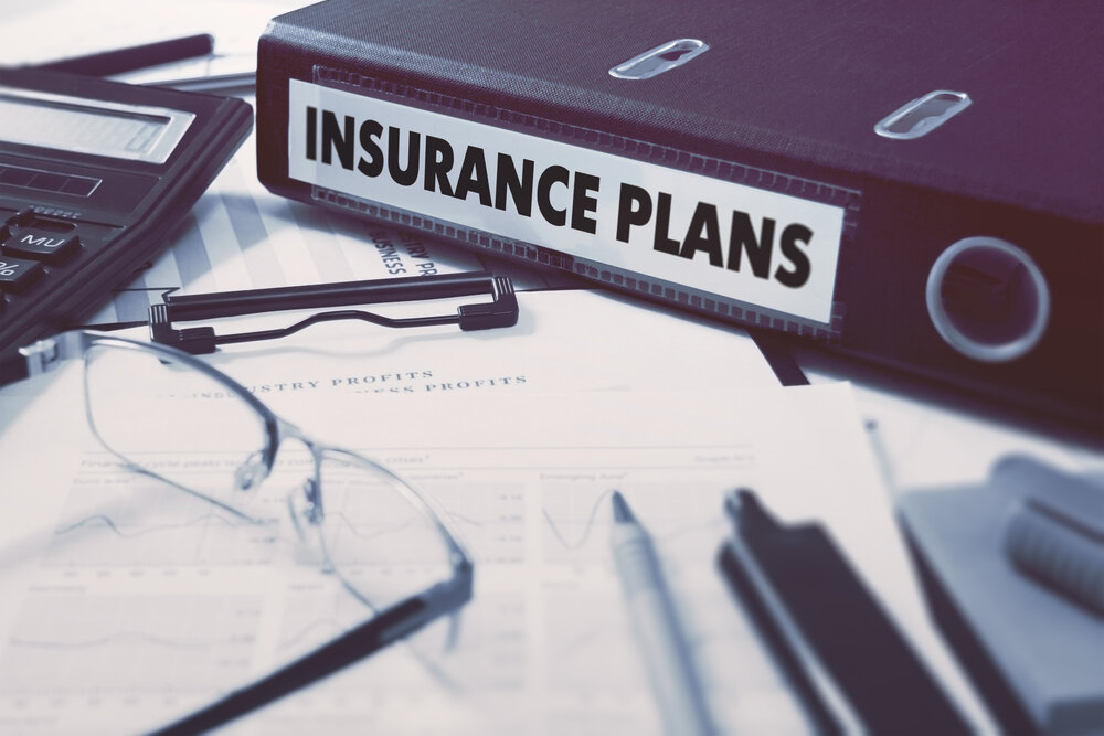 Financial Security Benefits
