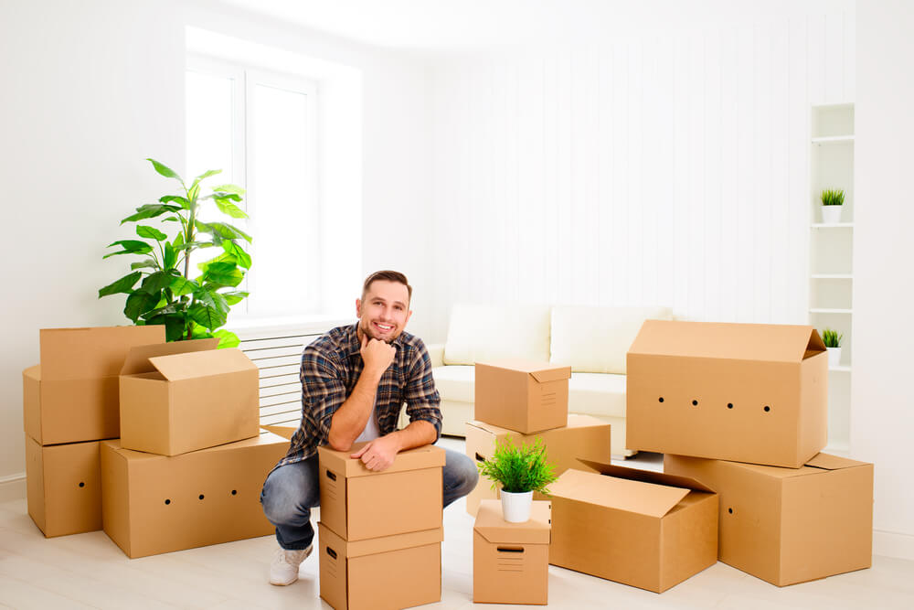 Affordable Moving Services Welaka