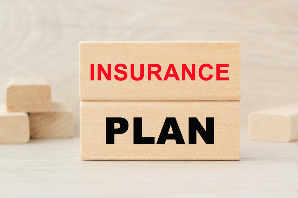 Affordable Group Health Policy