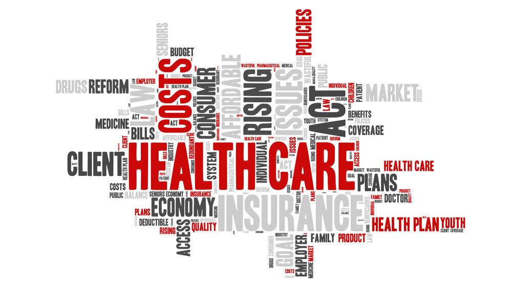Healthcare Access Virginia
