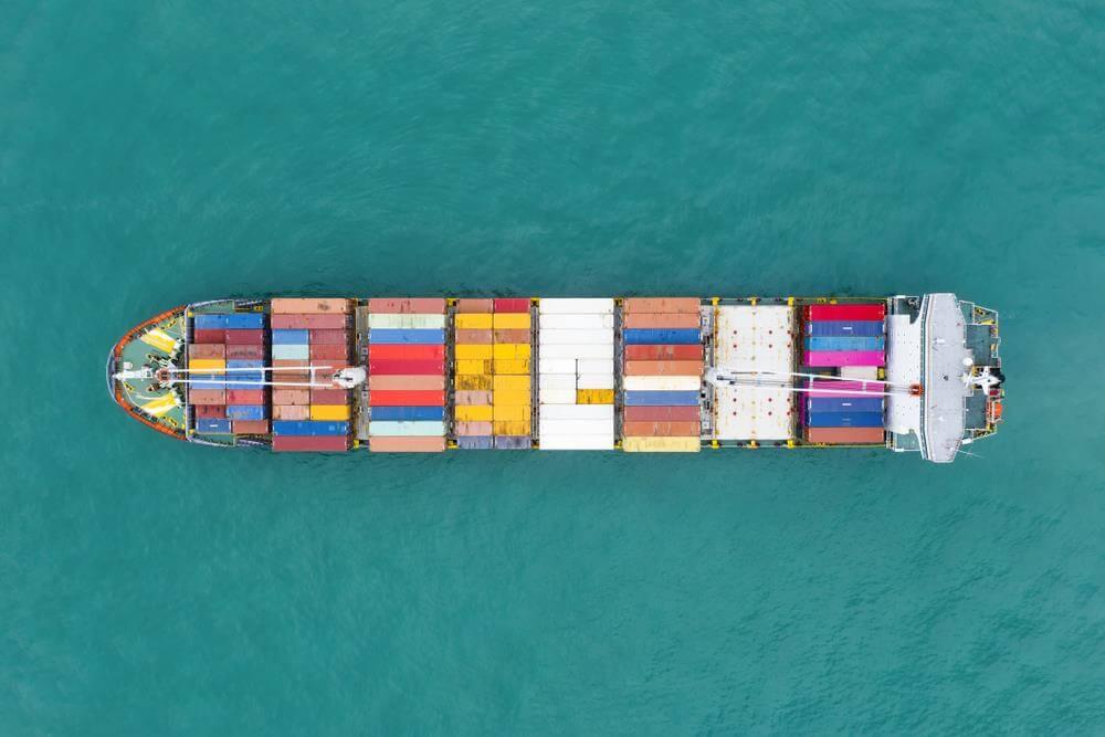 Challenges of International Relocation