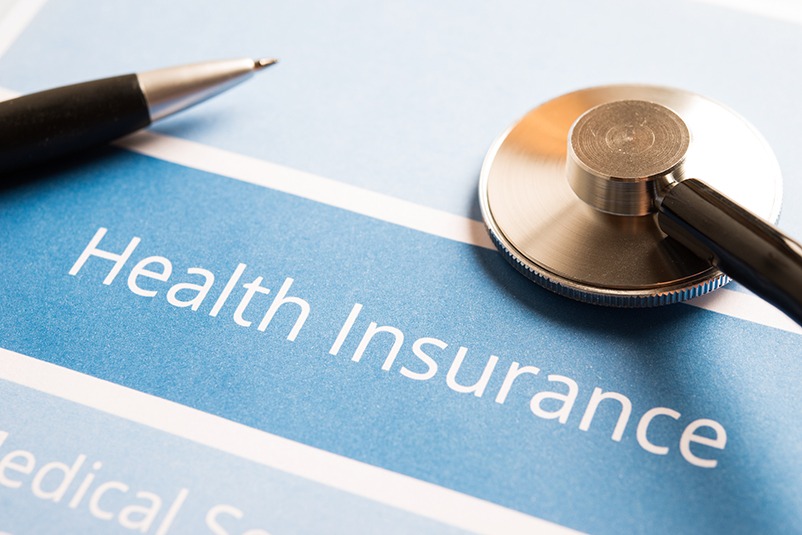 Mental Health Support In Corporate Insurance
