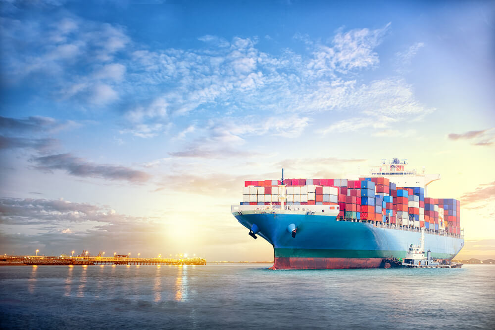 Global Moving Companies