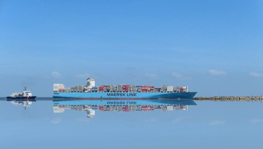 Services Offered by International Movers