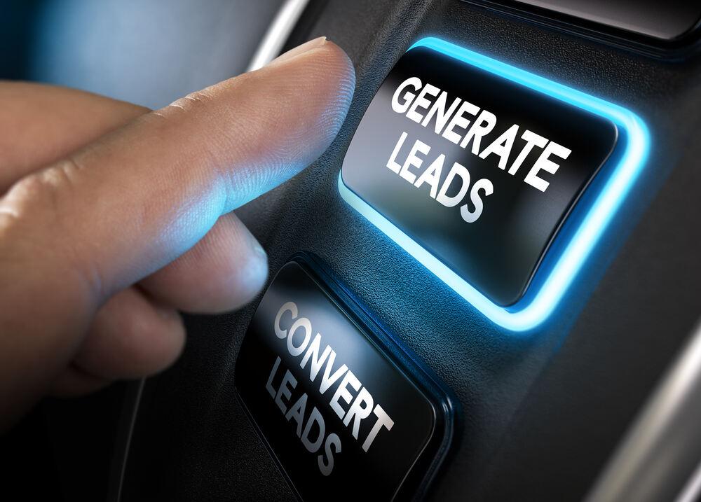 Digital Marketing Plan For Moving Company