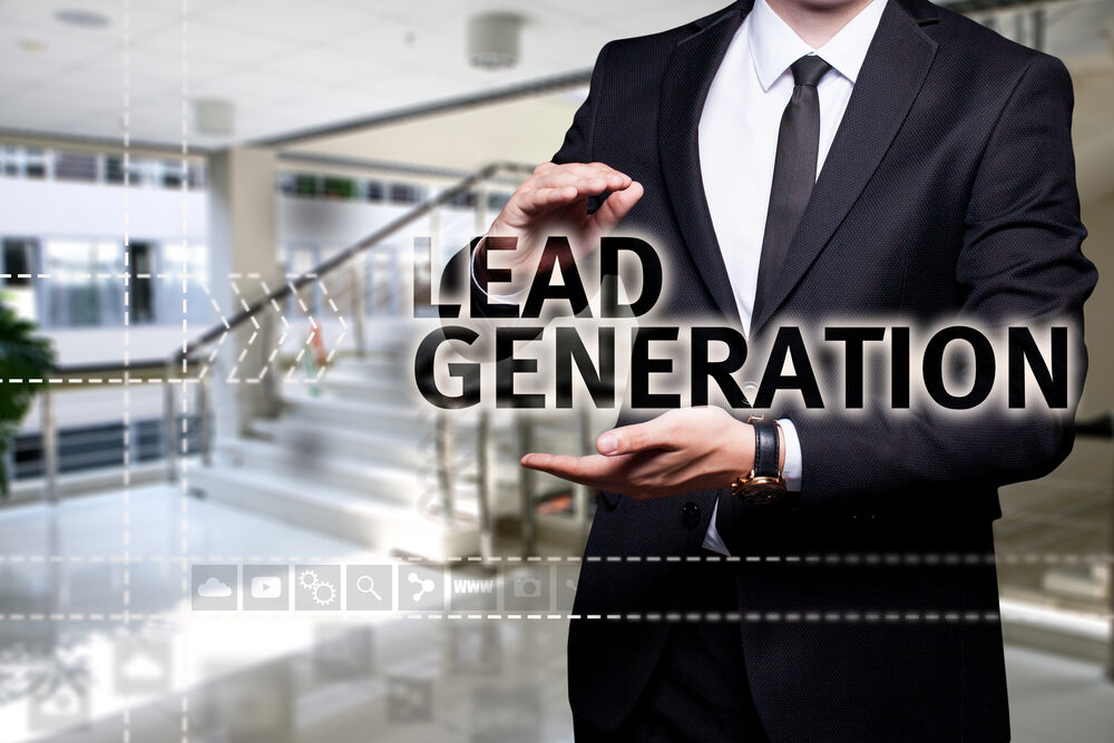 Content Marketing Strategy For Moving Companies