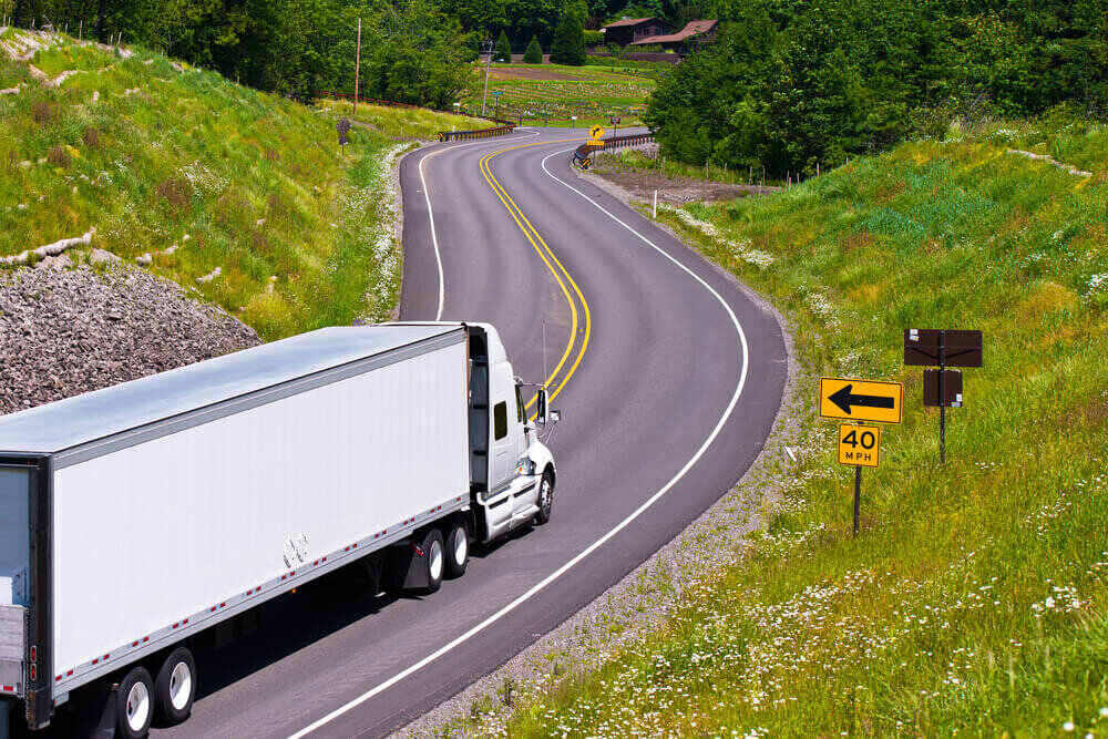Luxury Car Shipping With Extra Care